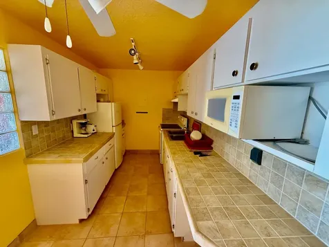 Coral Beach Studio Grand Bahama Freeport BS