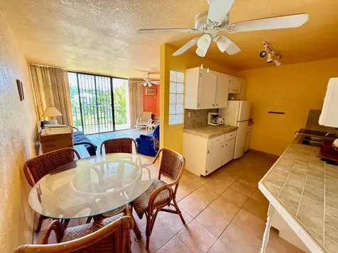 Coral Beach Studio Grand Bahama Freeport BS