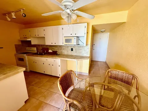 Coral Beach Studio Grand Bahama Freeport BS