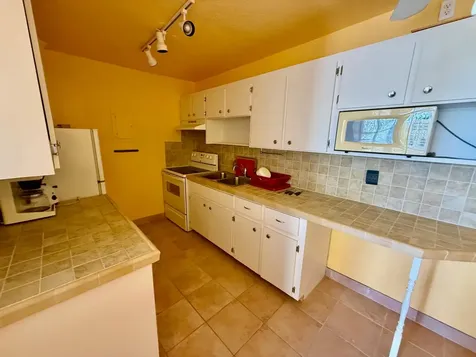 Coral Beach Studio Grand Bahama Freeport BS