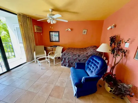 Coral Beach Studio Grand Bahama Freeport BS