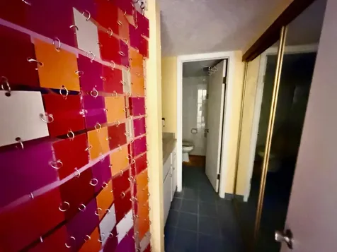 Coral Beach Studio Grand Bahama Freeport BS