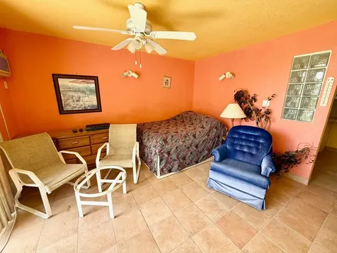 Coral Beach Studio Grand Bahama Freeport BS