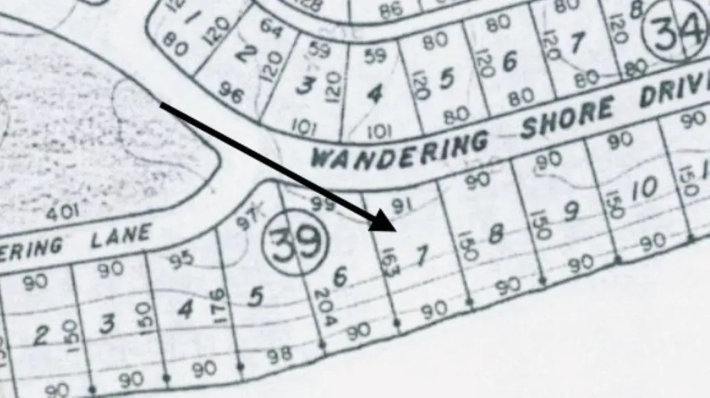 Wandering Shore Drive Eleuthera BS