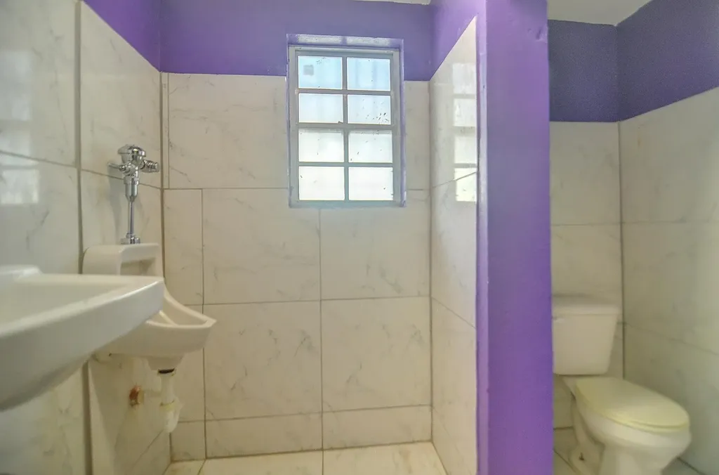 Palmdale Avenue New Providence Paradise Island BS