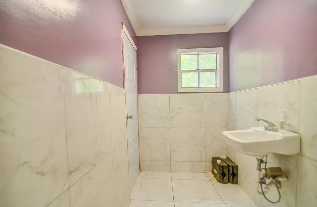 Palmdale Avenue New Providence Paradise Island BS