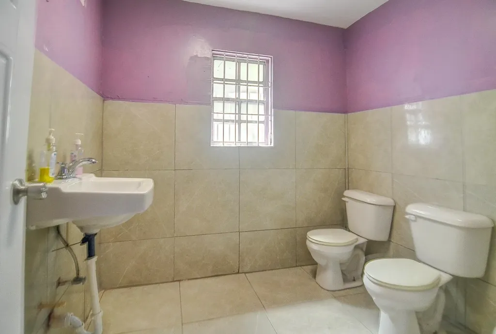 Palmdale Avenue New Providence Paradise Island BS