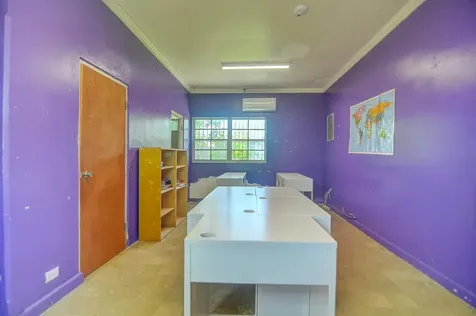 Palmdale Avenue New Providence Paradise Island BS