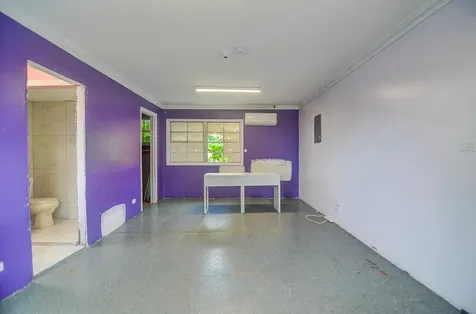 Palmdale Avenue New Providence Paradise Island BS