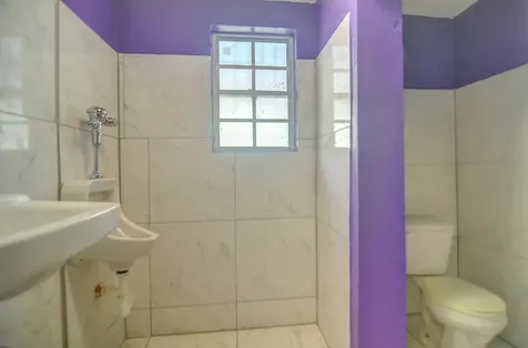 Palmdale Avenue New Providence Paradise Island BS