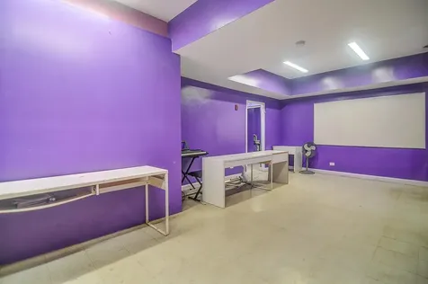 Palmdale Avenue New Providence Paradise Island BS