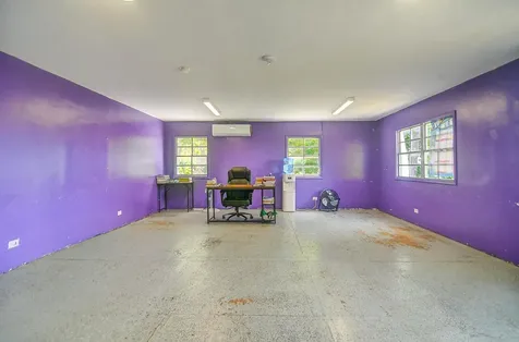 Palmdale Avenue New Providence Paradise Island BS