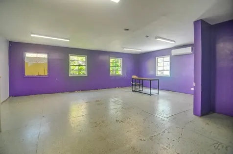 Palmdale Avenue New Providence Paradise Island BS