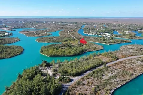 Surrey Lane, Surrey Bay 27 Grand Bahama Freeport BS