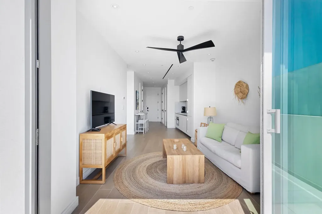 Goldwynn New Providence Paradise Island BS