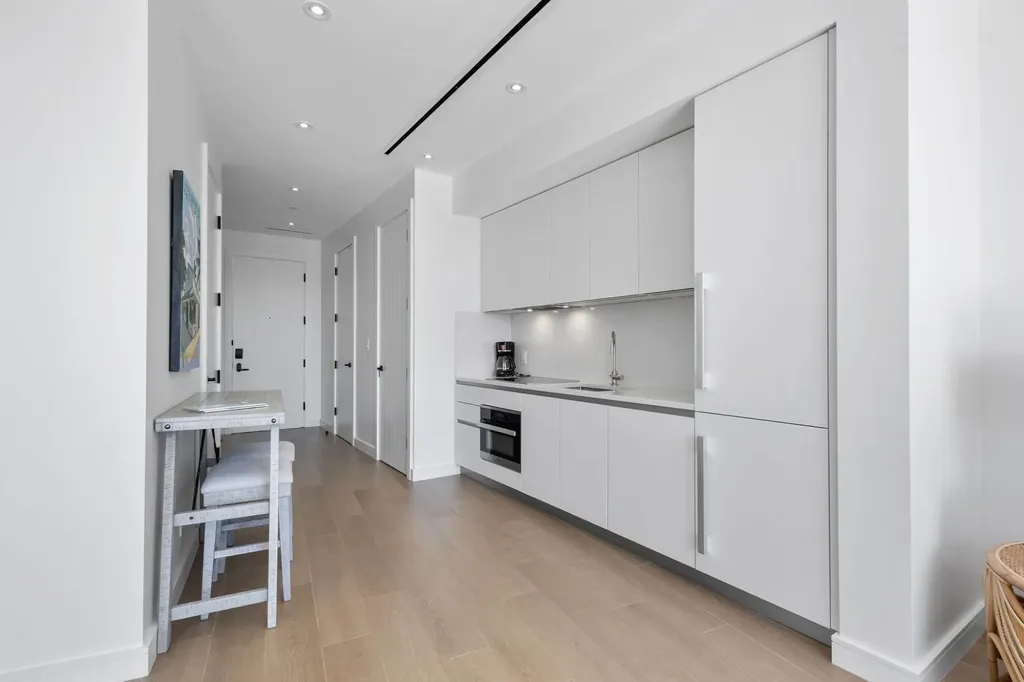 Goldwynn New Providence Paradise Island BS