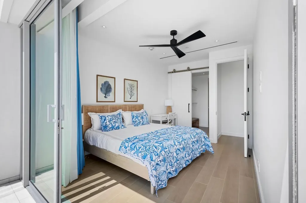 Goldwynn New Providence Paradise Island BS