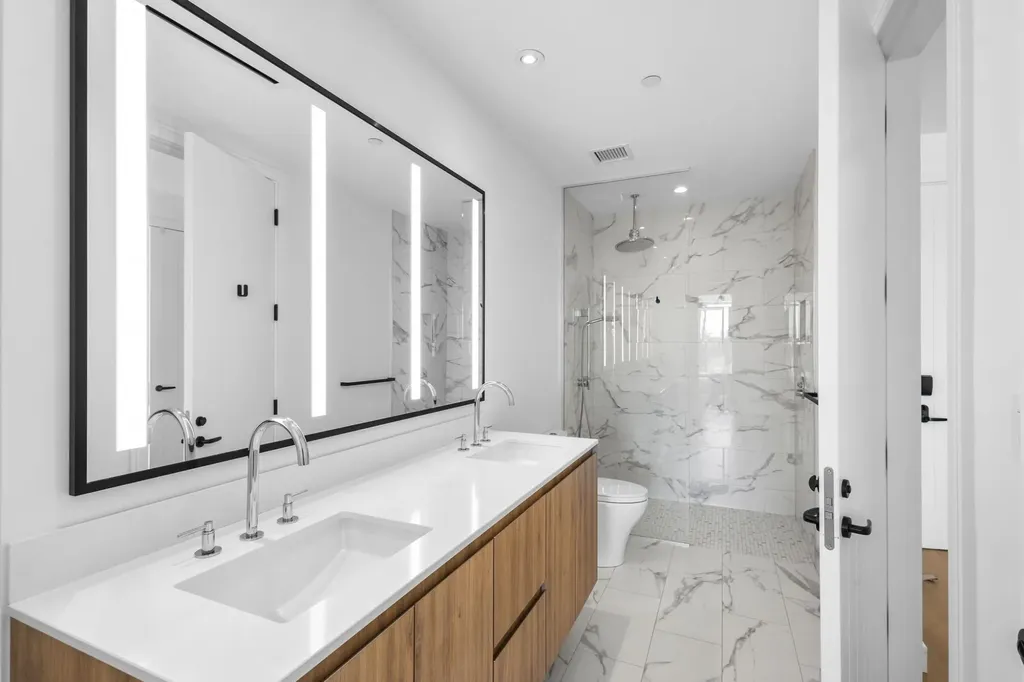 Goldwynn New Providence Paradise Island BS