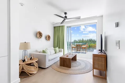 Goldwynn New Providence Paradise Island BS