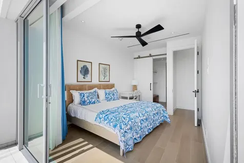 Goldwynn New Providence Paradise Island BS