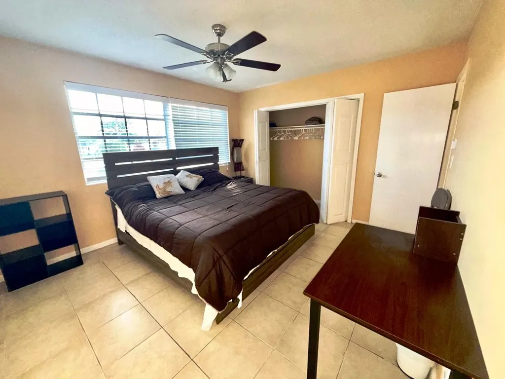 Ferry Horse Lane Grand Bahama Freeport BS