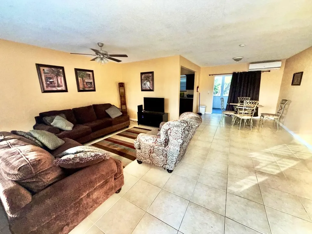 Ferry Horse Lane Grand Bahama Freeport BS