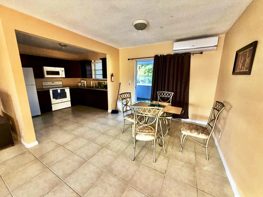 Ferry Horse Lane Grand Bahama Freeport BS