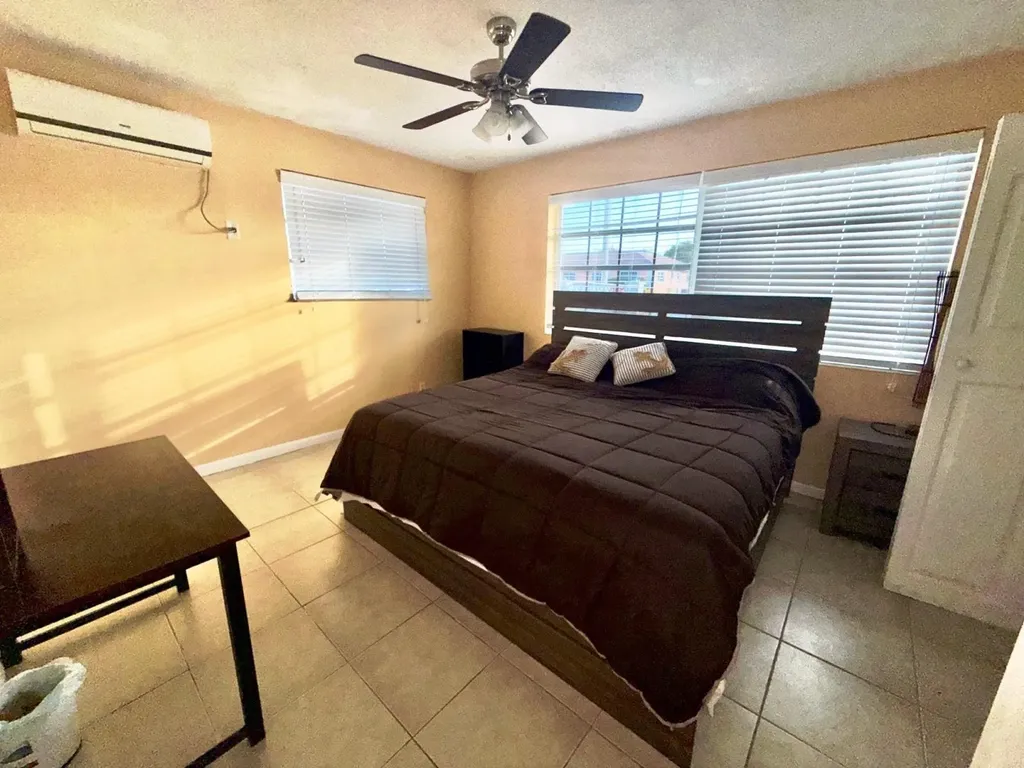 Ferry Horse Lane Grand Bahama Freeport BS