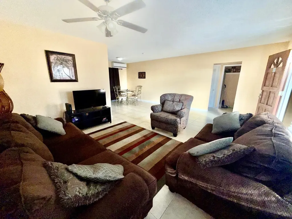 Ferry Horse Lane Grand Bahama Freeport BS