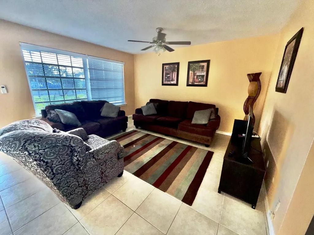 Ferry Horse Lane Grand Bahama Freeport BS