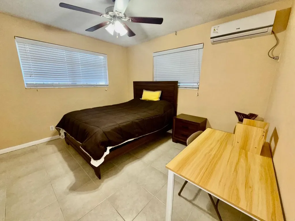 Ferry Horse Lane Grand Bahama Freeport BS