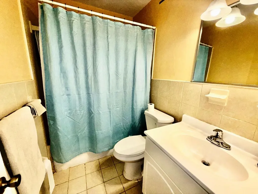 Ferry Horse Lane Grand Bahama Freeport BS