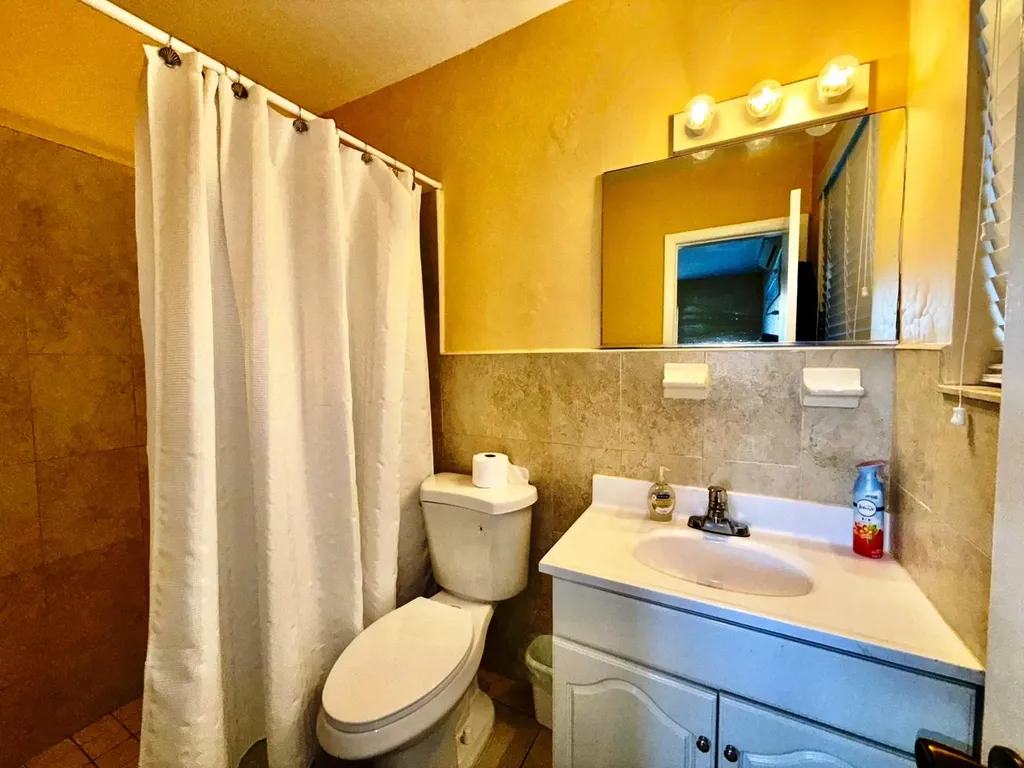 Ferry Horse Lane Grand Bahama Freeport BS