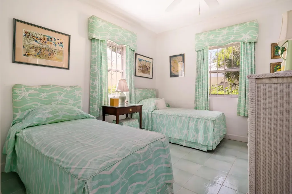 West Bay Street New Providence Paradise Island BS