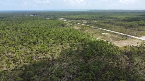 Lot B Queens Highway Andros BS