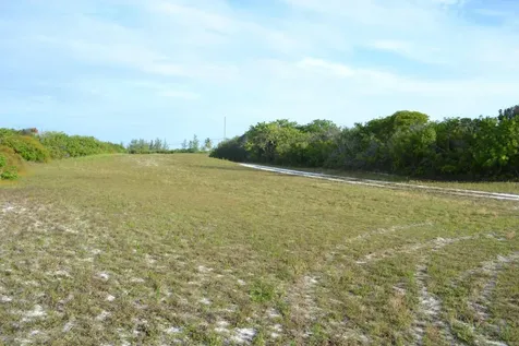 Lot D Queens Highway Andros BS