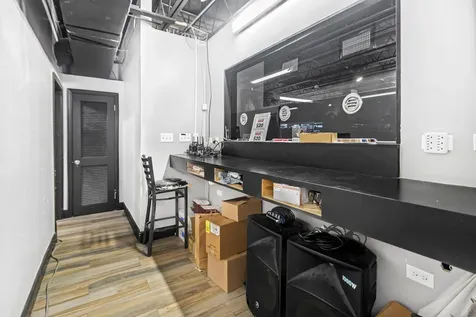 Carmichael Road Complex New Providence Paradise Island BS