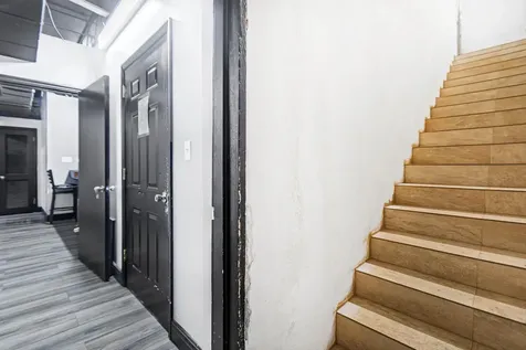 Carmichael Road Complex New Providence Paradise Island BS