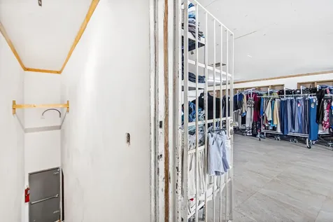 Carmichael Road Complex New Providence Paradise Island BS