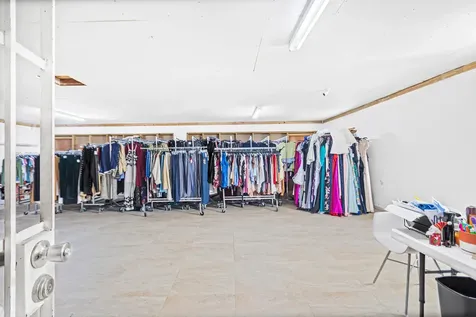 Carmichael Road Complex New Providence Paradise Island BS