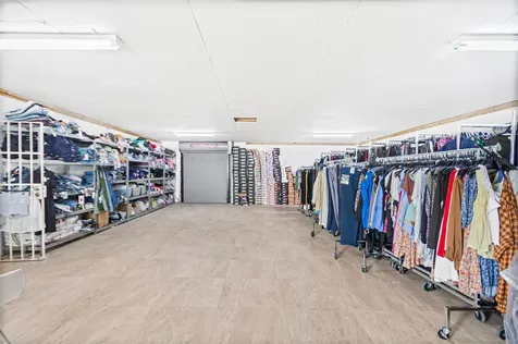 Carmichael Road Complex New Providence Paradise Island BS