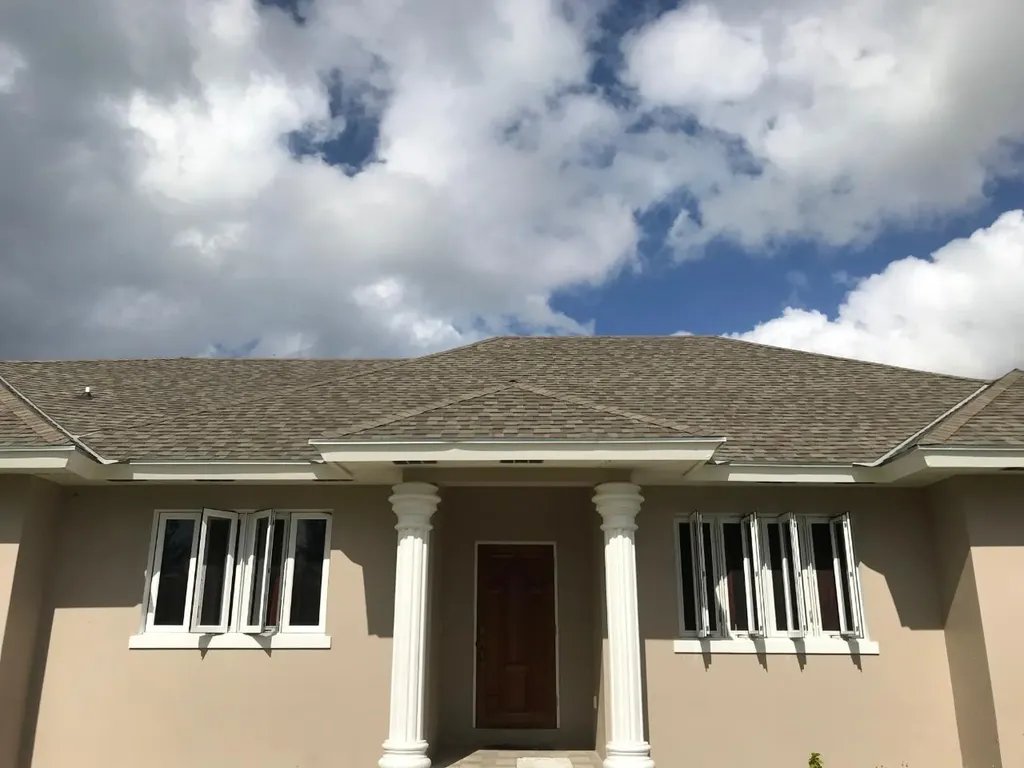 11 - Jacaranda Estates New Providence Paradise Island BS