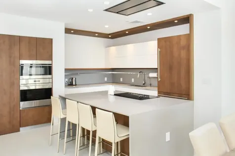 One Ocean New Providence Paradise Island BS