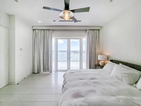 One Ocean New Providence Paradise Island BS