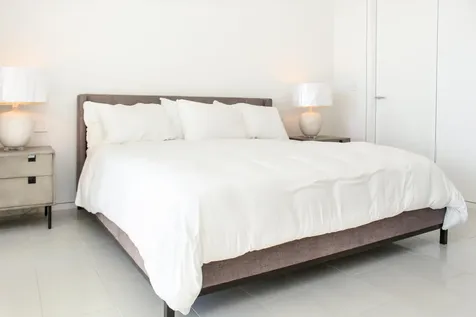 One Ocean New Providence Paradise Island BS