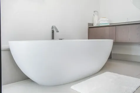 One Ocean New Providence Paradise Island BS