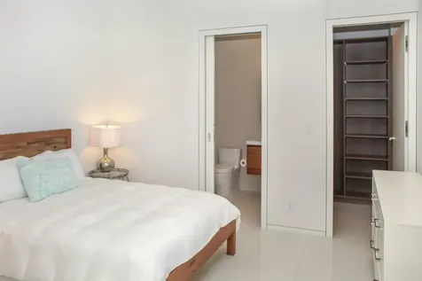 One Ocean New Providence Paradise Island BS