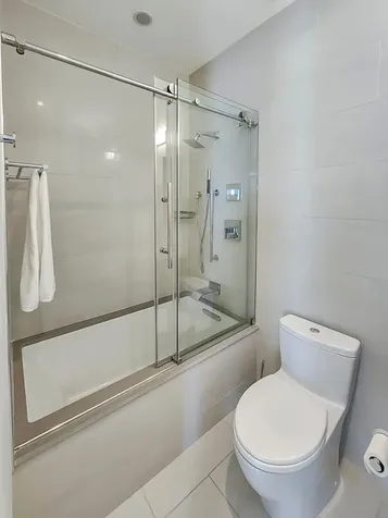 One Ocean New Providence Paradise Island BS