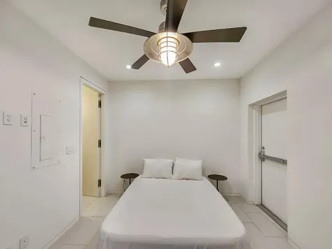 One Ocean New Providence Paradise Island BS