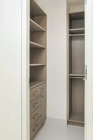 One Ocean New Providence Paradise Island BS